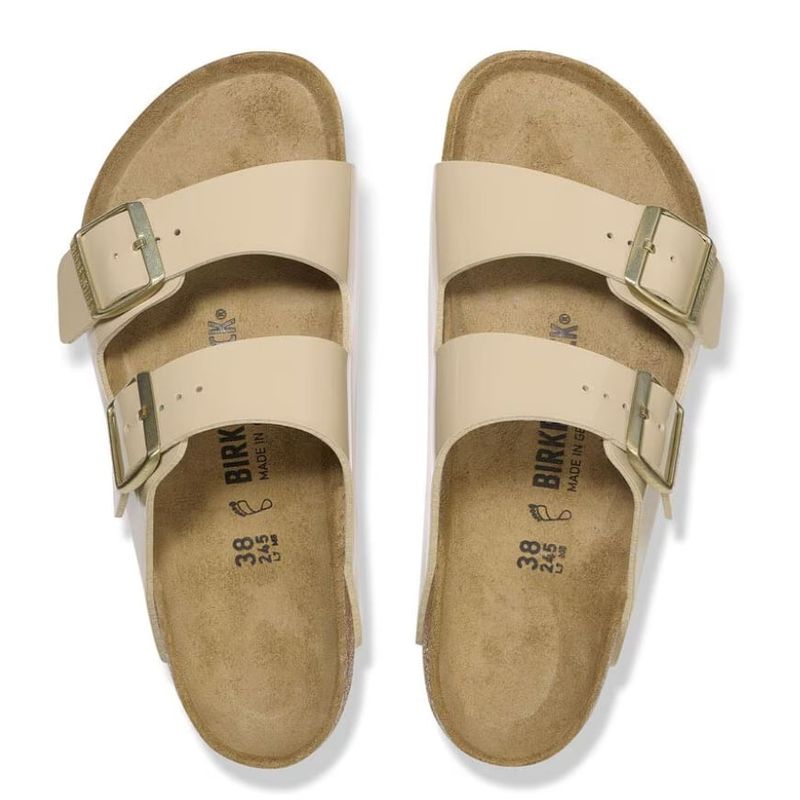 Birkenstock-1013069-c.jpg