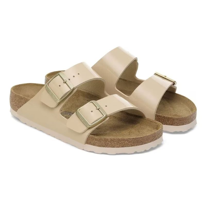 Birkenstock-1013069-d.jpg
