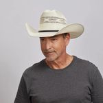 AHM-Bozeman-Cream-e.jpg