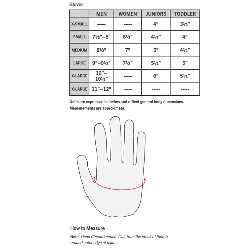 SC-Carhartt-Gloves.jpg