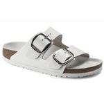 Birkenstock-1016826-a.jpg