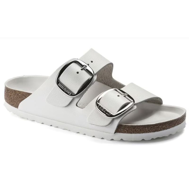 Birkenstock-1016826-a.jpg