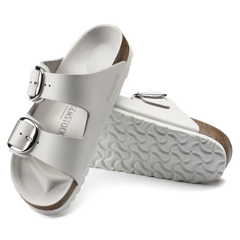 Birkenstock-1016826-b.jpg