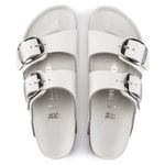 Birkenstock-1016826-c.jpg