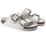 Birkenstock-1016826-d.jpg