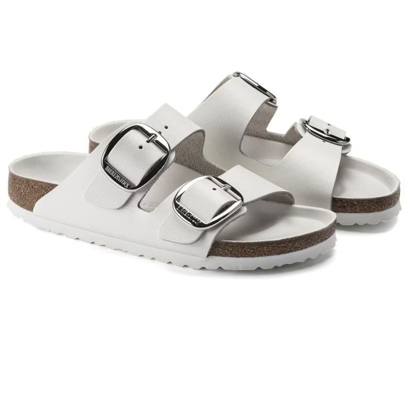 Birkenstock-1016826-d.jpg