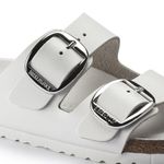 Birkenstock-1016826-e.jpg