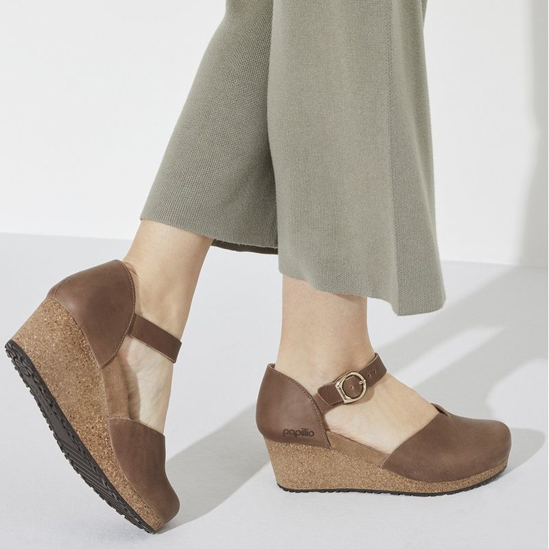 Birkenstock-1023525-b.jpg