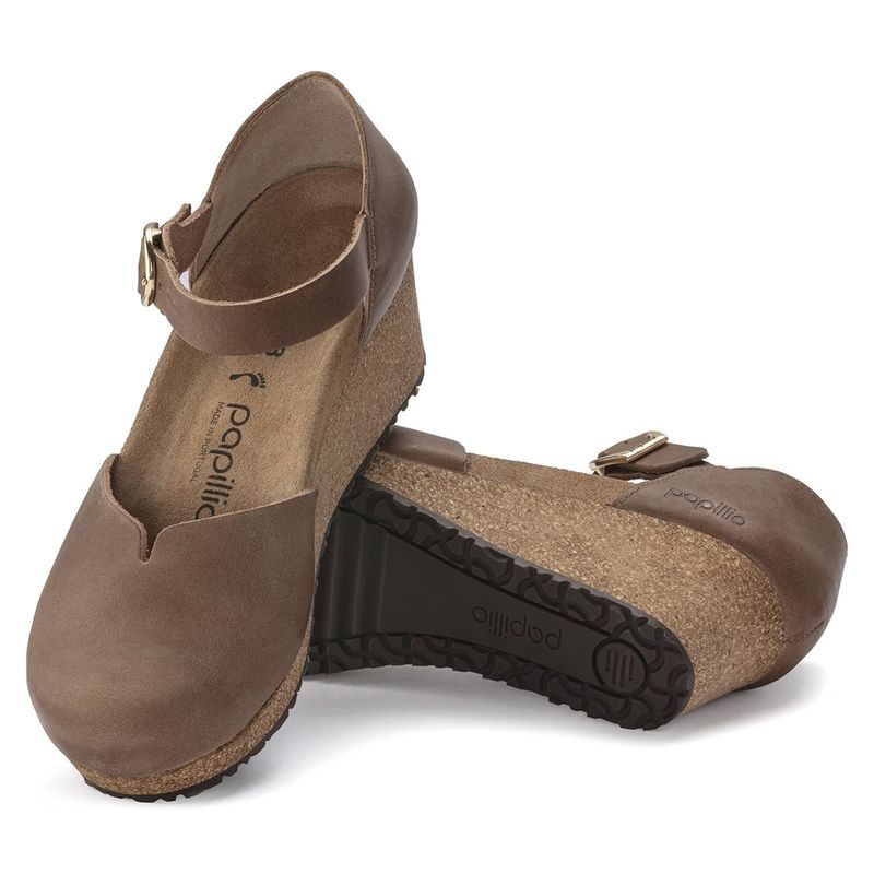 Birkenstock-1023525-c.jpg