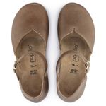 Birkenstock-1023525-d.jpg