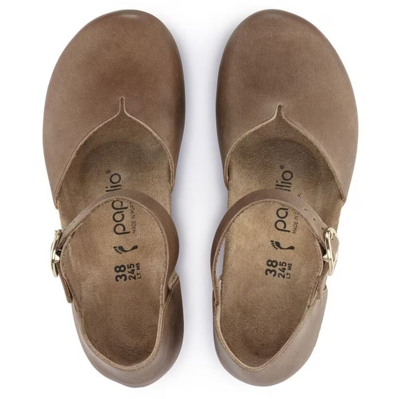 Birkenstock-1023525-d.jpg