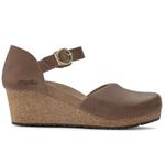 Birkenstock-1023525-e.jpg