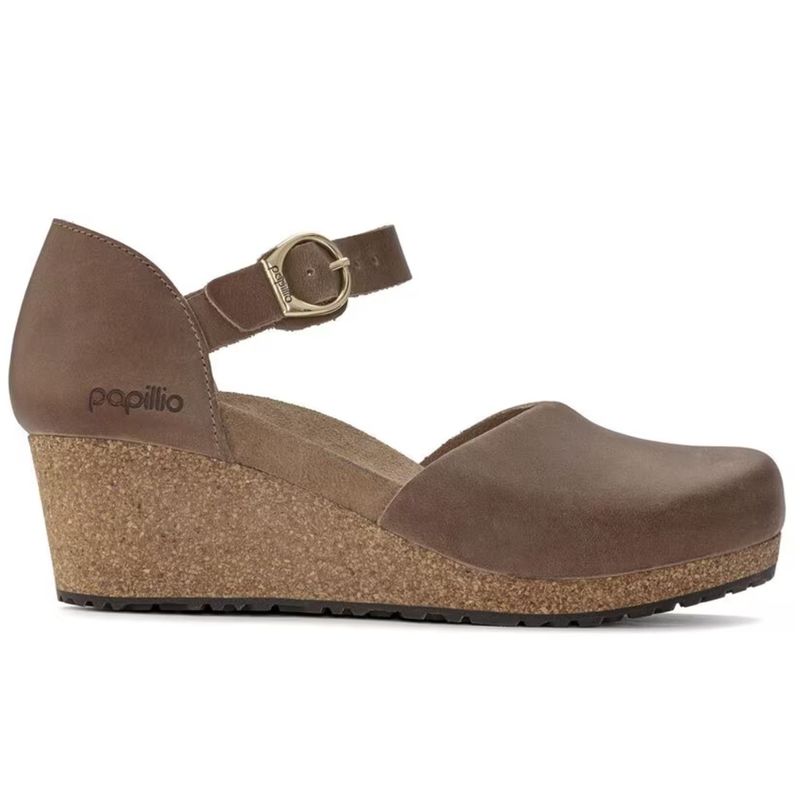 Birkenstock-1023525-e.jpg