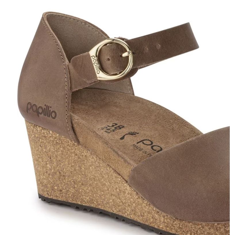 Birkenstock-1023525-f.jpg