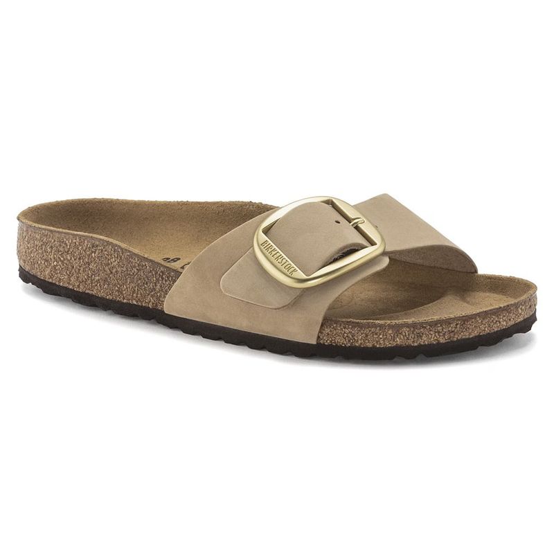 Birkenstock-1024009-a.jpg