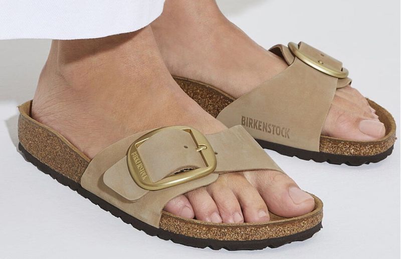 Birkenstock-1024009-b.jpg