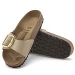 Birkenstock-1024009-c.jpg