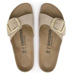 Birkenstock-1024009-d.jpg