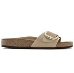 Birkenstock-1024009-e.jpg