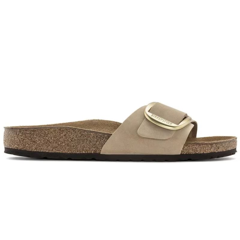 Birkenstock-1024009-e.jpg