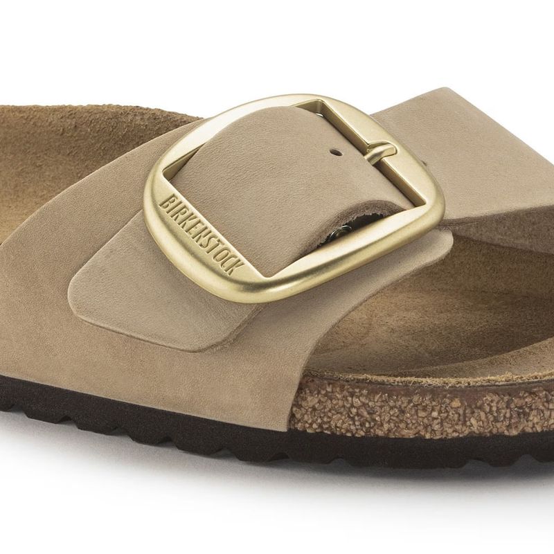 Birkenstock-1024009-f.jpg
