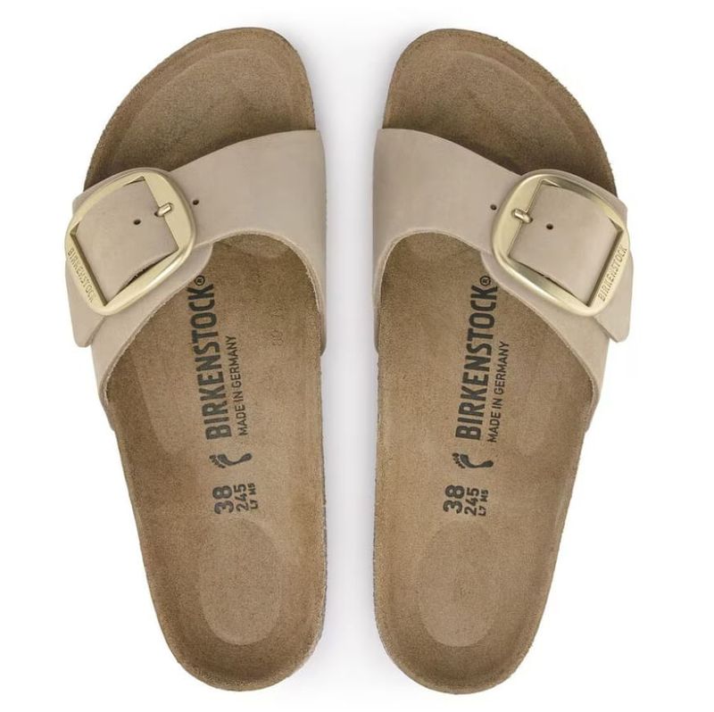 Birkenstock-1024009-d.jpg