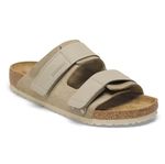 Birkenstock-1025695-a.jpg