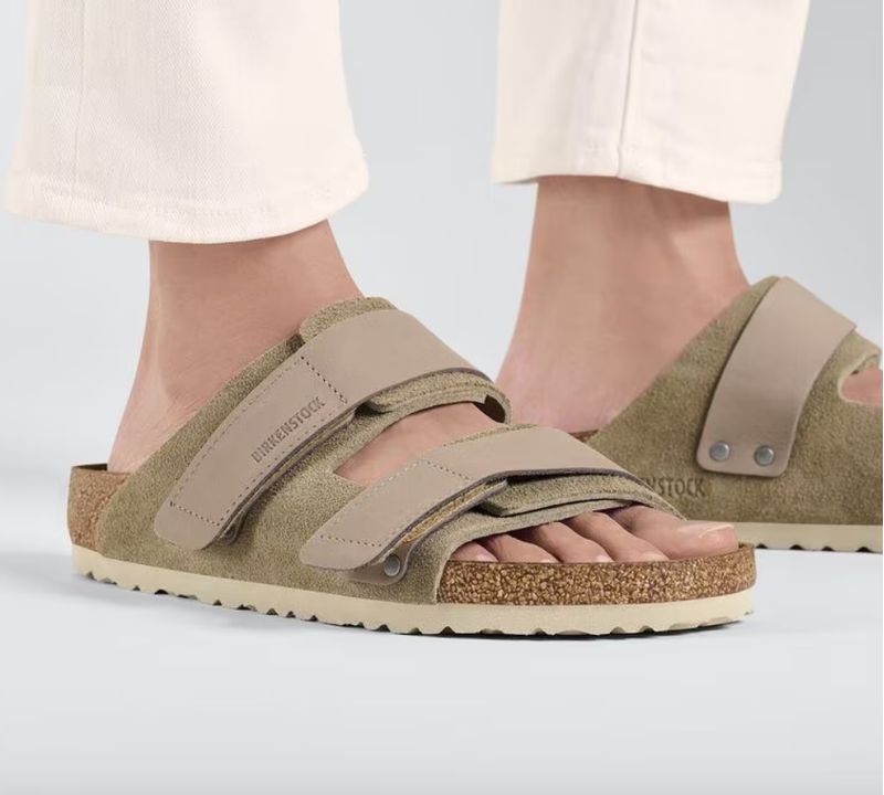 Birkenstock-1025695-b.jpg