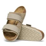 Birkenstock-1025695-c.jpg