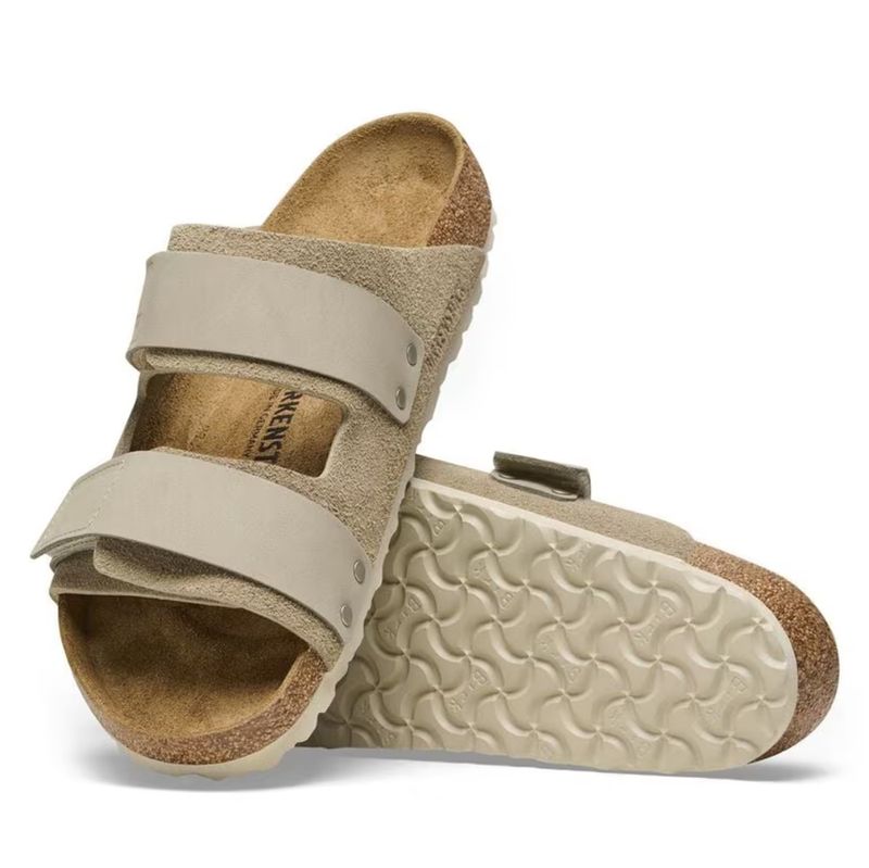 Birkenstock-1025695-c.jpg