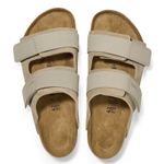 Birkenstock-1025695-d.jpg