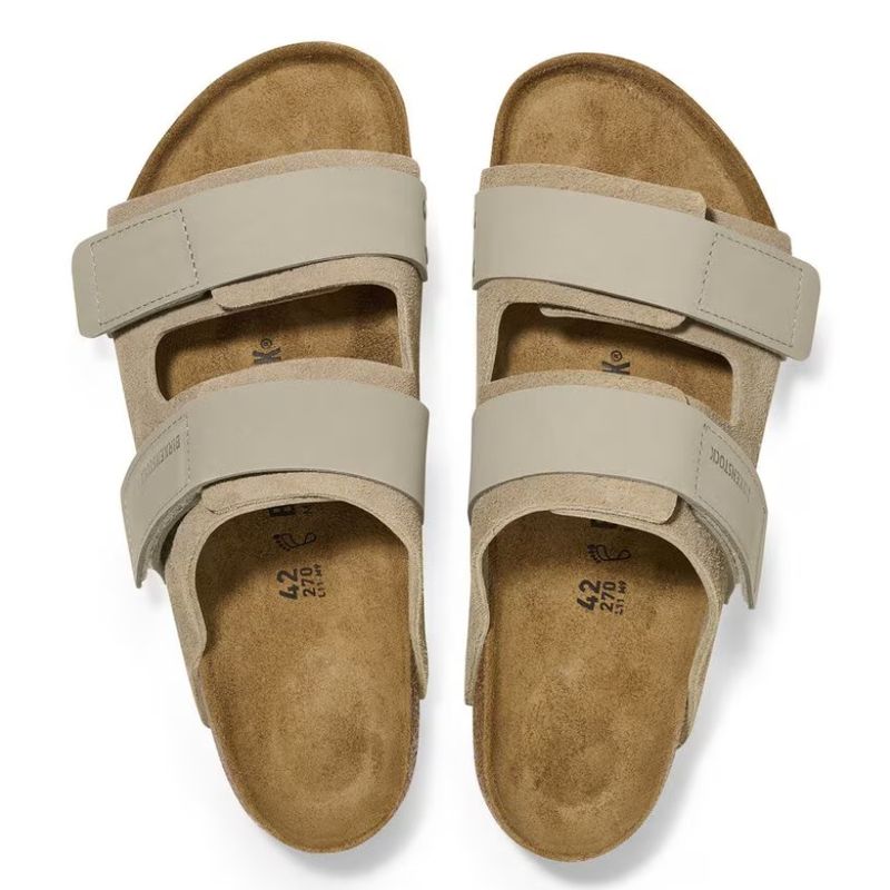Birkenstock-1025695-d.jpg