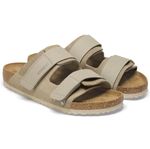 Birkenstock-1025695-e.jpg
