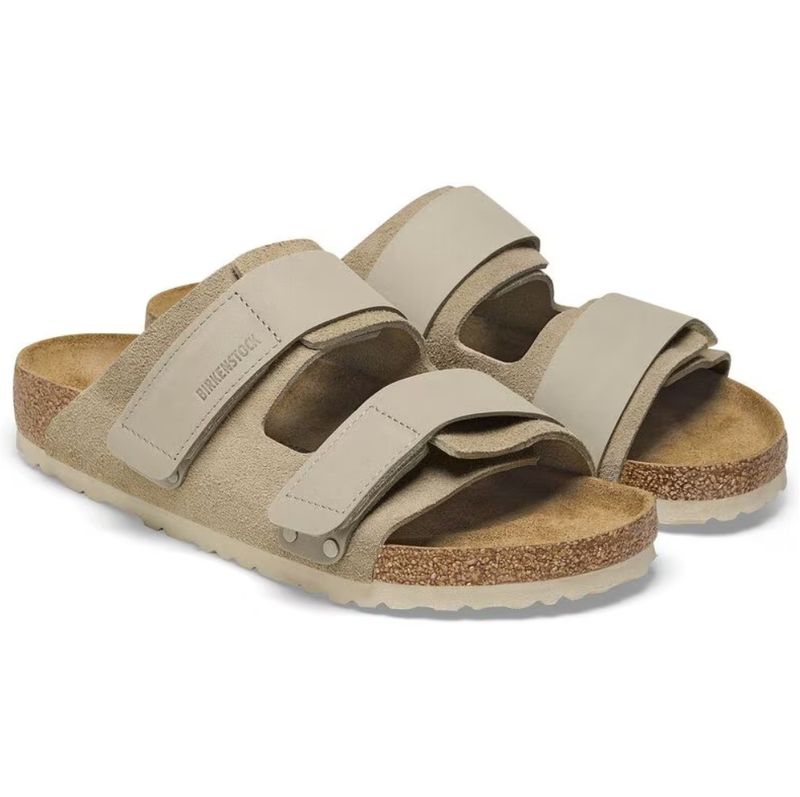 Birkenstock-1025695-e.jpg