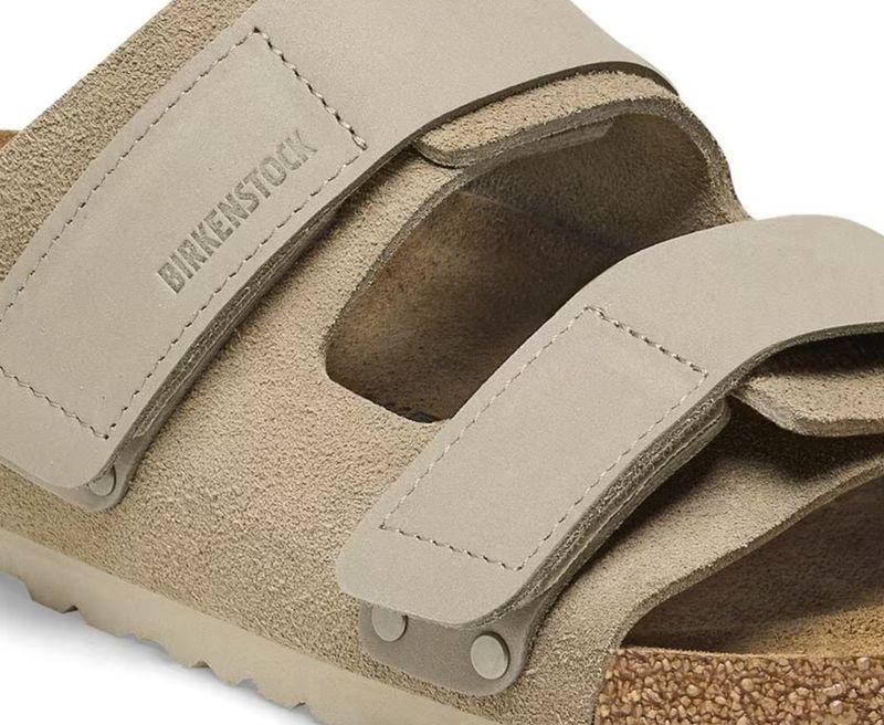 Birkenstock-1025695-f.jpg