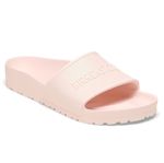 Birkenstock-1026141-a.jpg