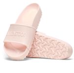 Birkenstock-1026141-d.jpg