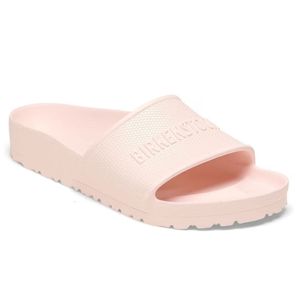 Birkenstock Barbados EVA Light Rose (1026141)