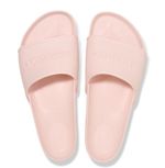 Birkenstock-1026141-b.jpg