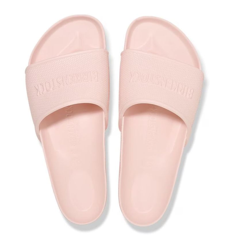 Birkenstock-1026141-b.jpg