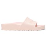 Birkenstock-1026141-c.jpg