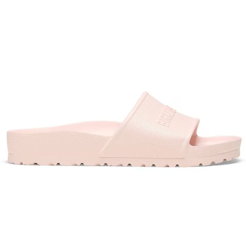 Birkenstock-1026141-c.jpg