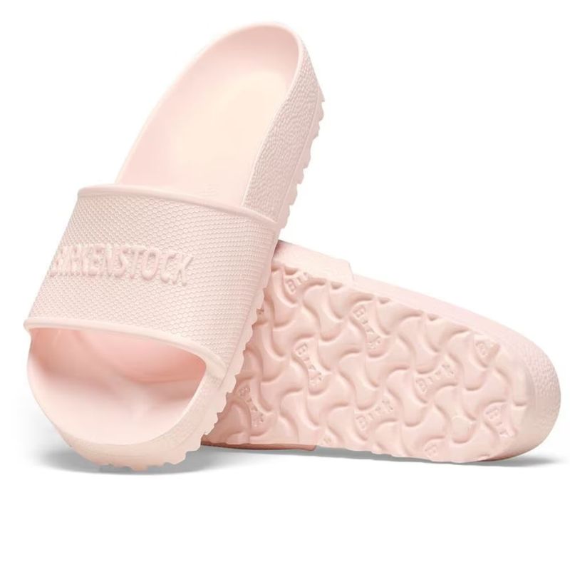 Birkenstock-1026141-d.jpg
