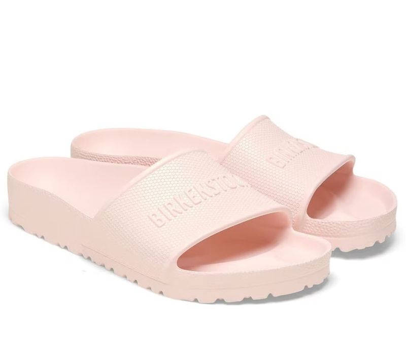 Birkenstock-1026141-e.jpg