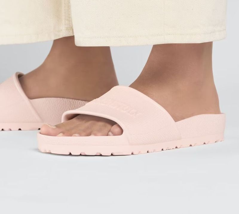 Birkenstock-1026141-f.jpg