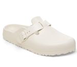 Birkenstock-1027382-a.jpg