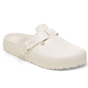 Birkenstock Boston EVA Eggshell (1027382)