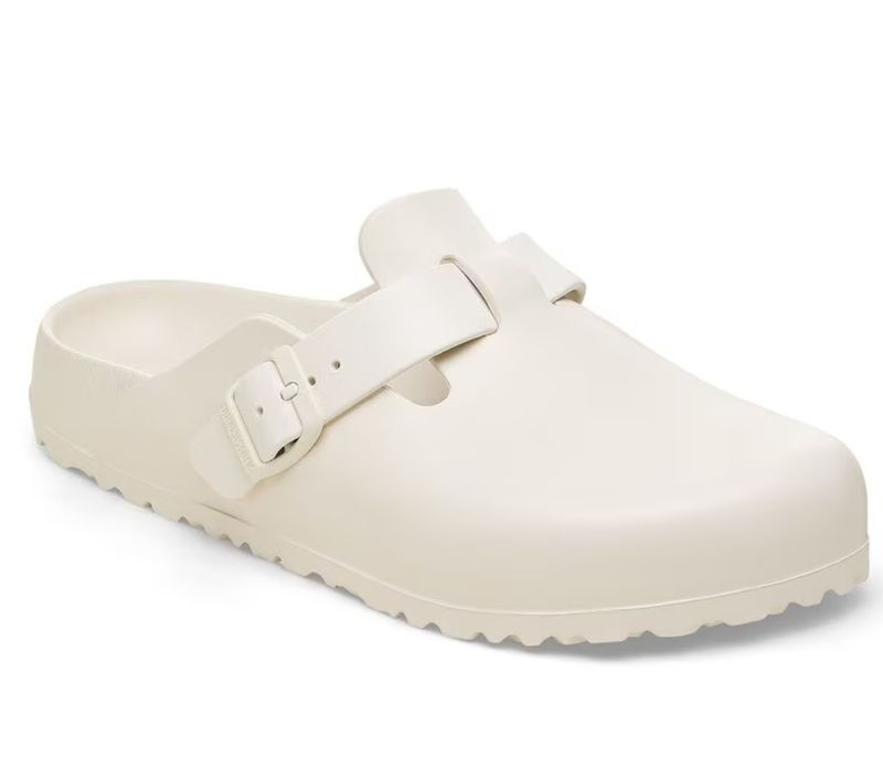 Birkenstock-1027382-a.jpg