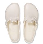 Birkenstock-1027382-b.jpg