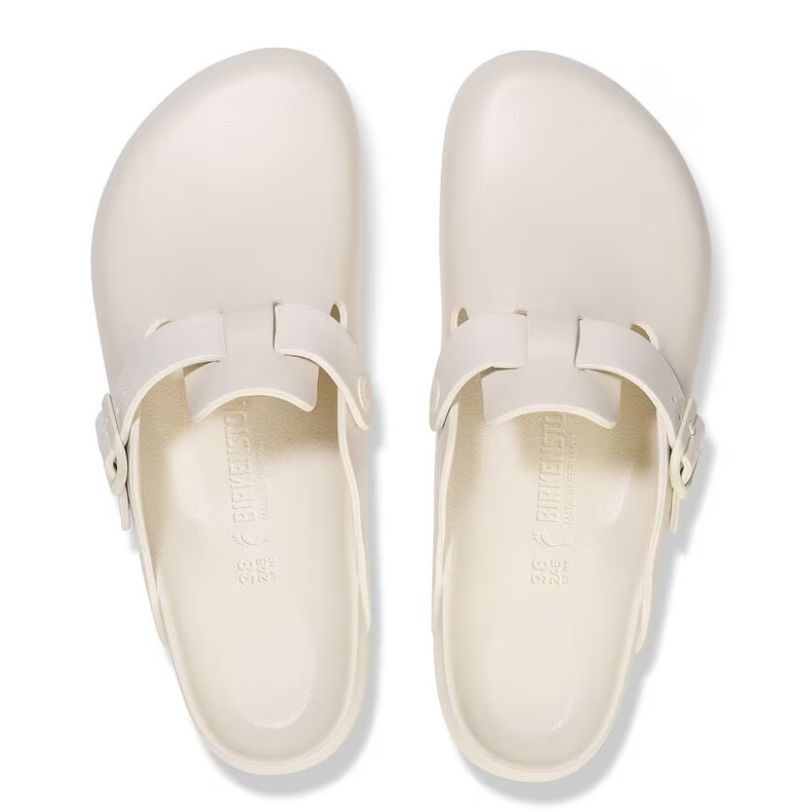 Birkenstock-1027382-b.jpg